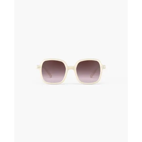 Izipizi OFFICE Sun Vintage Cream Izipizi OFFICE Sun Vintage Cream