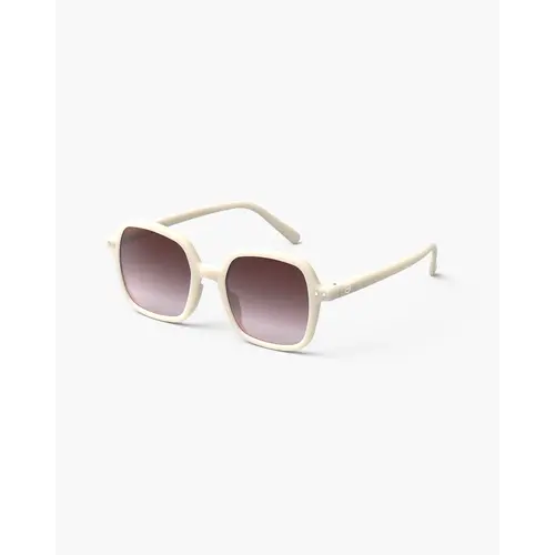 Izipizi OFFICE Sun Vintage Cream