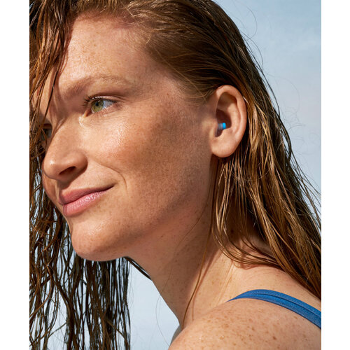Alpine Alpine SwimSafe