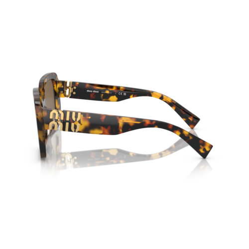 Miu Miu 0MU 10YS
