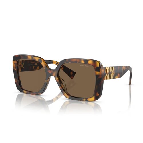 Miu Miu 0MU 10YS