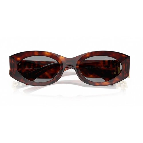 Miu Miu OMU 11WS