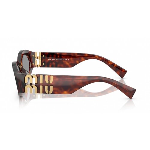Miu Miu OMU 11WS