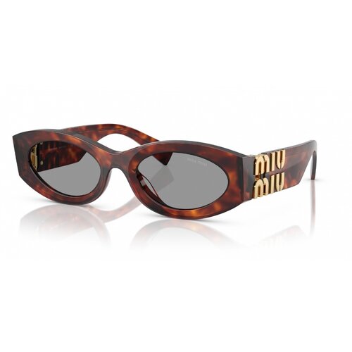 Miu Miu OMU 11WS