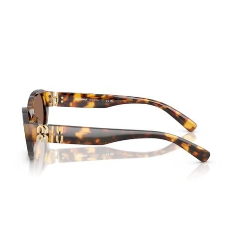 Miu Miu 0MU A03S