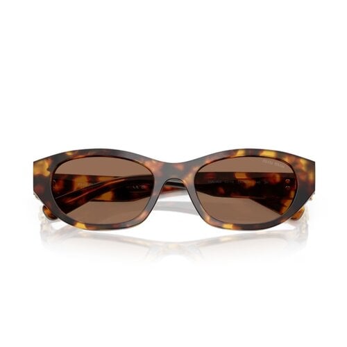 Miu Miu 0MU A03S