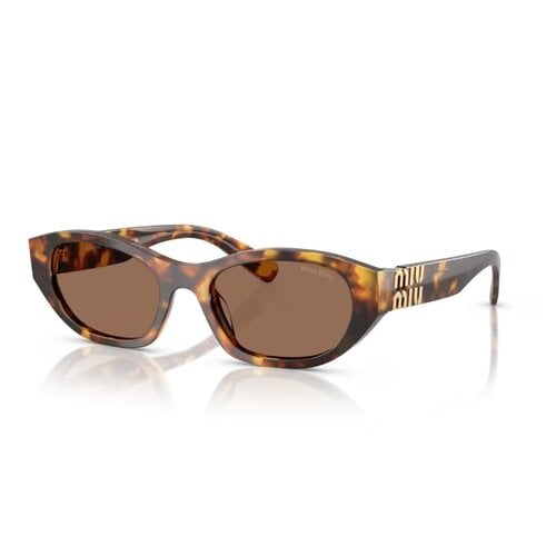 Miu Miu 0MU A03S
