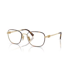 Miu Miu 0MU 50WV