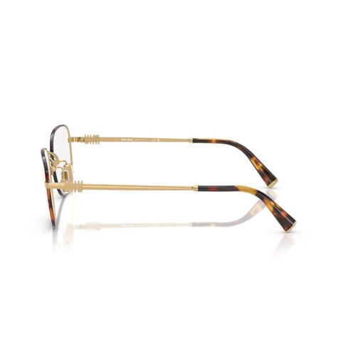 Miu Miu 0MU 50WV