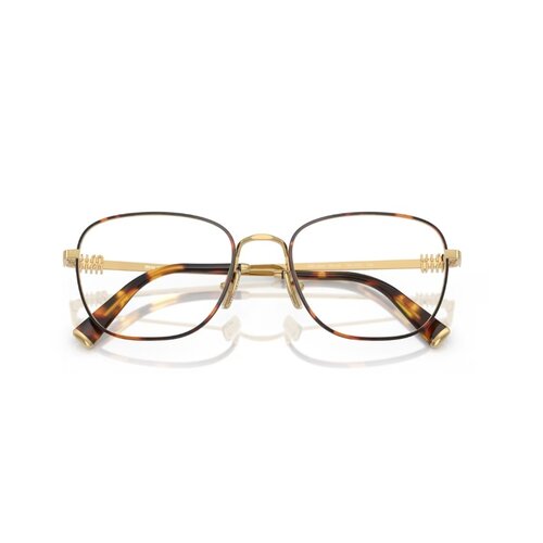 Miu Miu 0MU 50WV