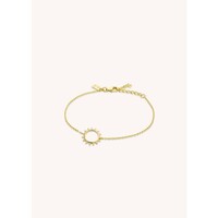 BRACELET - SUNSET