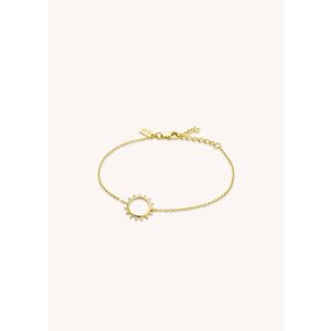 Mya Bay BRACELET - SUNSET