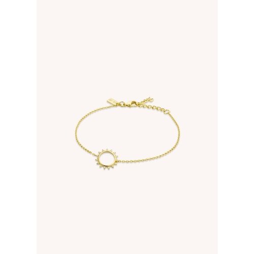 Mya Bay BRACELET - SUNSET Mya Bay BRACELET - SUNSET