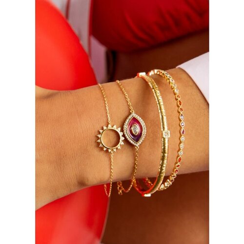 Mya Bay BRACELET - SUNSET