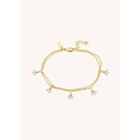 BRACELET - MAGNOLIA