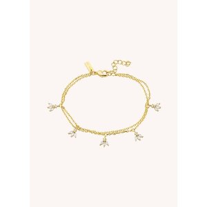 Mya Bay BRACELET - MAGNOLIA