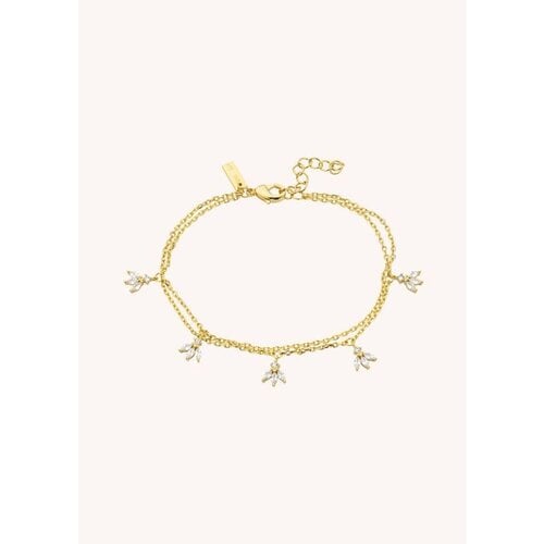 Mya Bay BRACELET - MAGNOLIA Mya Bay BRACELET - MAGNOLIA