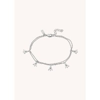 BRACELET - MAGNOLIA