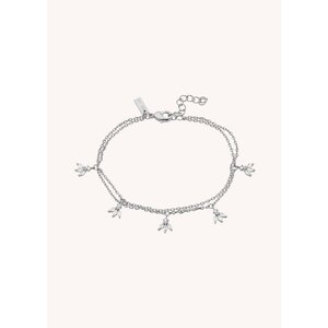Mya Bay BRACELET - MAGNOLIA