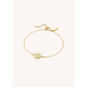 Mya Bay BRACELET - INDICA
