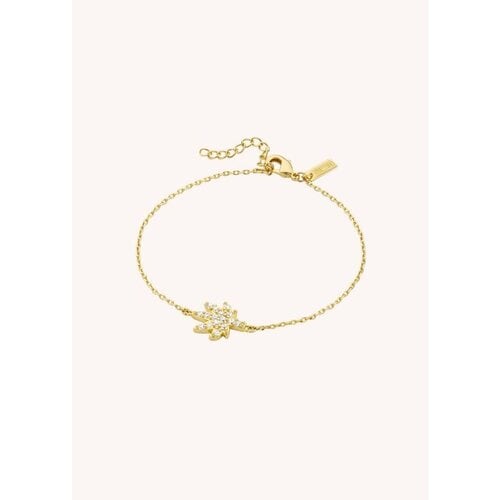 Mya Bay BRACELET - INDICA Mya Bay BRACELET - INDICA