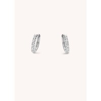 Earrings - DELHI