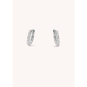 Mya Bay Earrings - DELHI