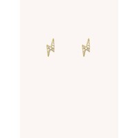 EARRING - FLASH