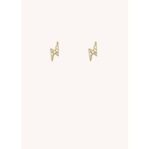 Mya Bay EARRING - FLASH