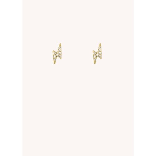 Mya Bay EARRING - FLASH Mya Bay EARRING - FLASH