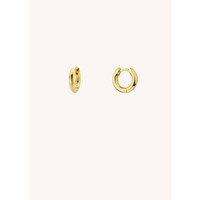 EARRING - SOFIA