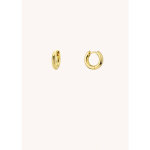 Mya Bay EARRING - SOFIA