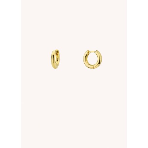 Mya Bay EARRING - SOFIA Mya Bay EARRING - SOFIA