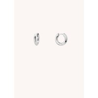 EARRING - SOFIA