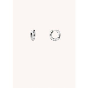 Mya Bay EARRING - SOFIA