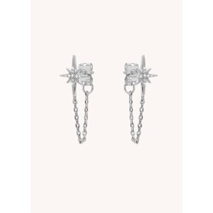 Mya Bay EARRING - DIWALI CHAIN