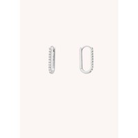 EARRINGS - SHINY JAZZY