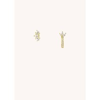 EARRINGS - KYOTO