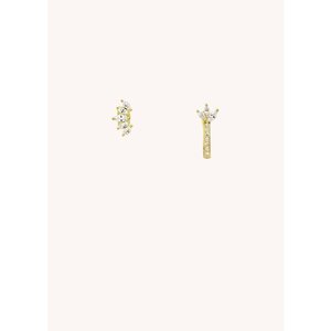 Mya Bay EARRINGS - KYOTO