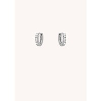 EARRINGS - MINI DELHI