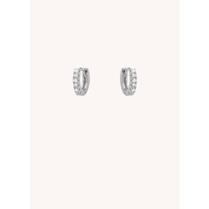 Mya Bay EARRINGS - MINI DELHI
