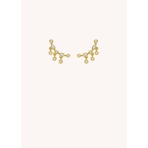 Mya Bay EARRINGS - OLE