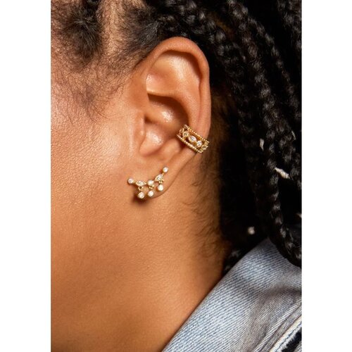 Mya Bay EARRINGS - OLE