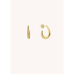 Mya Bay EARRINGS - STRONG