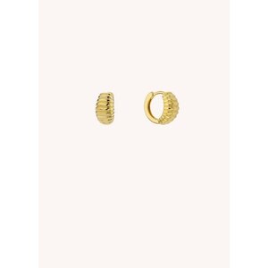 Mya Bay EARRINGS - MATHILDA