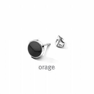 Orage BA340-AW134