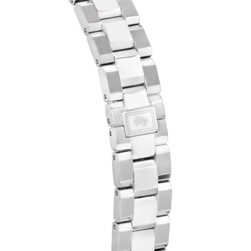 Jaguar J1045/1 Jaguar J1045/1