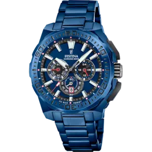 Festina F20729/1