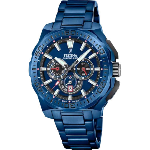 Festina F20729/1