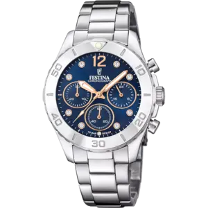 Festina F20603/3